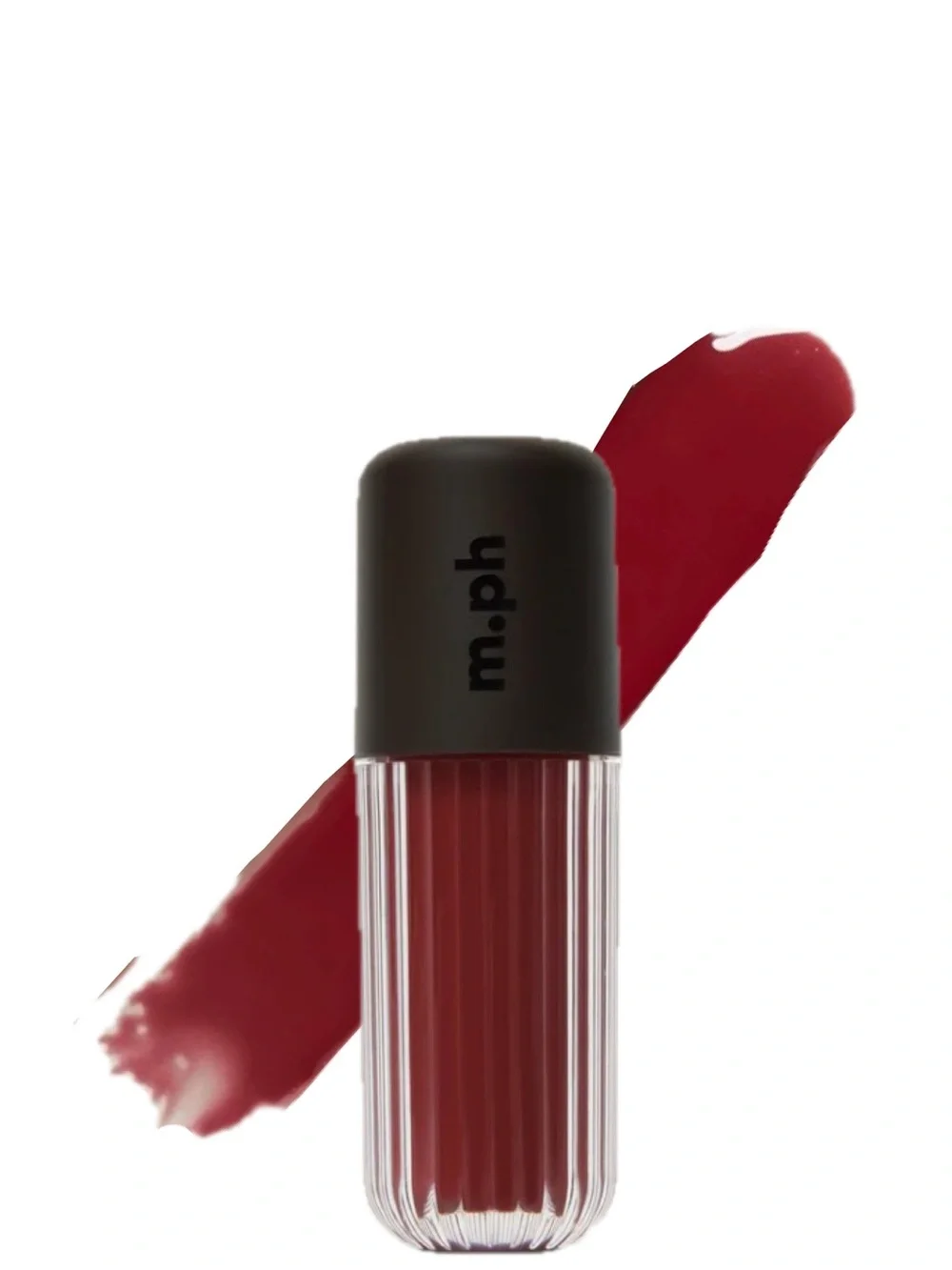 NEW✅M.PH Cherry Bomb